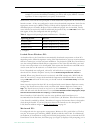 Admin Manual - (page 23)