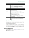Admin Manual - (page 187)