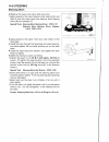 Service Manual - (page 319)