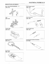 Service Manual - (page 351)