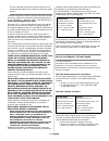 Safety And Regulatory Information Manual - (page 5)