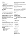 Safety And Regulatory Information Manual - (page 9)