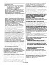 Safety And Regulatory Information Manual - (page 17)