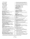 Safety And Regulatory Information Manual - (page 26)