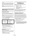 Safety And Regulatory Information Manual - (page 31)