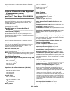 Safety And Regulatory Information Manual - (page 35)