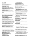 Safety And Regulatory Information Manual - (page 41)