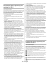 Safety And Regulatory Information Manual - (page 43)