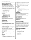 Regulatory And Safety Information Manual - (page 10)
