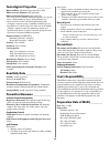 Regulatory And Safety Information Manual - (page 12)