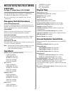 Regulatory And Safety Information Manual - (page 13)