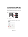 Printing Manual - (page 90)