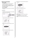 Printing Manual - (page 5)