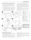 Installation & Operation Manual - (page 13)