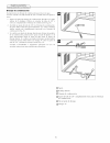 Installation & Operation Manual - (page 16)