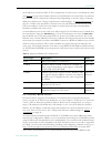 Admin Manual - (page 19)