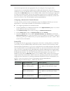 Admin Manual - (page 24)