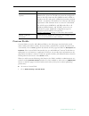 Admin Manual - (page 40)