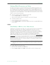 Admin Manual - (page 75)