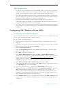 Admin Manual - (page 136)