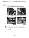 Repair Manual - (page 27)
