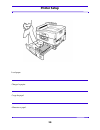 Install Manual - (page 20)