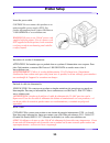 Install Manual - (page 23)