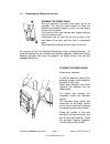 User Manual And Information Manual - (page 7)