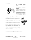 User Manual And Information Manual - (page 8)