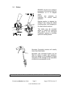 User Manual And Information Manual - (page 9)