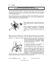 User Manual And Information Manual - (page 10)