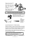 User Manual And Information Manual - (page 12)