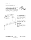 User Manual And Information Manual - (page 13)