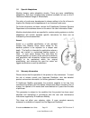 User Manual And Information Manual - (page 14)