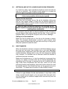 User Manual And Information Manual - (page 19)