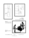 User Manual And Information Manual - (page 24)