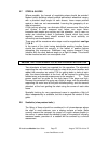 User Manual And Information Manual - (page 25)
