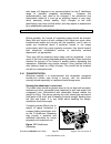 User Manual And Information Manual - (page 30)