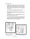 User Manual And Information Manual - (page 31)
