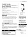 Installation & Operation Manual - (page 8)