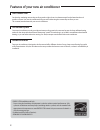 User & Installation Manual - (page 3)