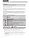 User & Installation Manual - (page 5)