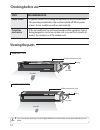 User & Installation Manual - (page 13)