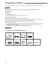 User & Installation Manual - (page 21)