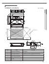 User & Installation Manual - (page 24)
