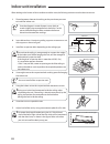 User & Installation Manual - (page 29)