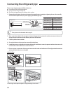 User & Installation Manual - (page 31)
