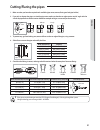 User & Installation Manual - (page 32)