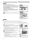 User & Installation Manual - (page 33)