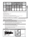 User & Installation Manual - (page 34)
